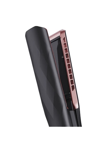 Uniorange Airsleek K1 Pro Saç Düzleştirici