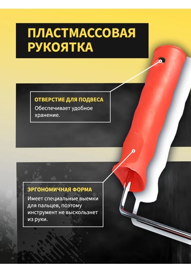 Tundra Dekoratif / Deco "korı Kodası" Çam Kabuğu , 180 Mm 267981180