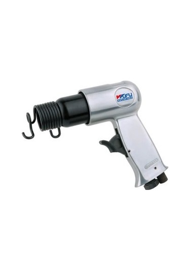 Wufu WFH-1040 150 MM Kalafat Tabancası