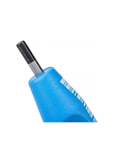 Unior 193hx-3 T Saplı Alyan Anahtar 3 Mm