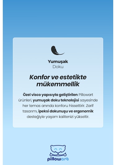 Ortopedik Oturma Simidi Sandalye Minderi Kuyruk Sokumu Yastığı Siyah