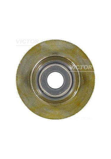 REINZ 70-38227-0 Subap Lastiği *Ad* Antara-Captiva 2.0D *Z20Dmh*