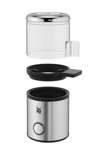 Wmf Kitchenminis 500 W Yumurta Haşlama Makinesi