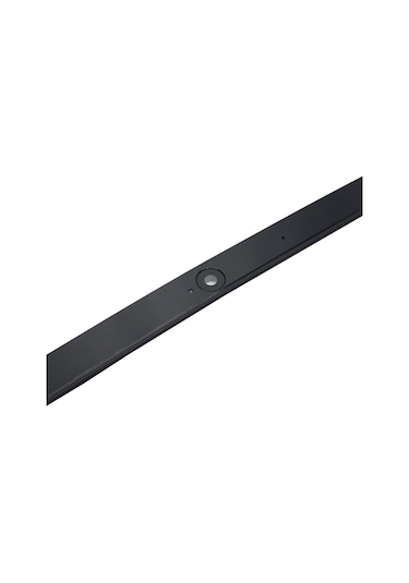 Laptopyedekparca HP Uyumlu 15-G001Nt K0X25Ea Çerçeve, Ön Çıta, Bezel
