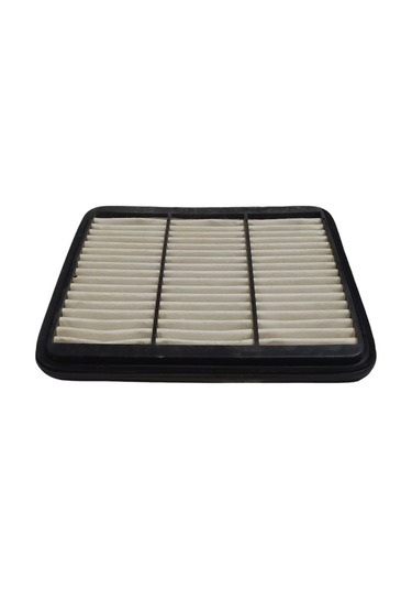 Chevrolet Spark 0.8, 1.0X 63 Hp 2005-2009 Hava Filtresi