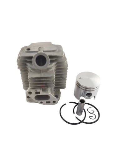 Silindir Piston Tf900-768 İtal Motorlu İlaçlama