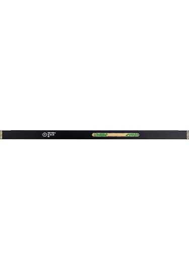 Apple Uyumlu MacBook Air İle 11inc A1370 A1465 Trackpad Flex Kablo 593-1525-1430-a Part