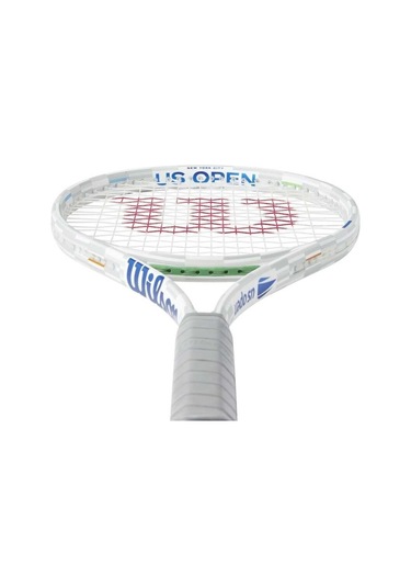 Wilson Shift 99l V1 Us Open 2025 Tenis Raketi Wr178611