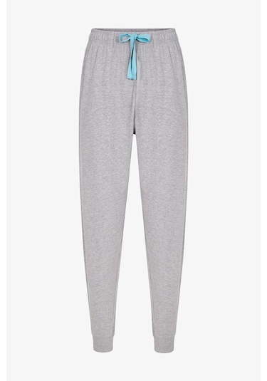 Penti Erkek Renkli Sea Breeze Pijama Takımı