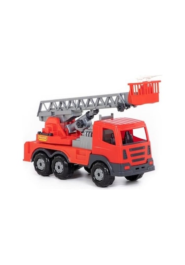 Polesie Prestij Itfaiye Aracı 79718