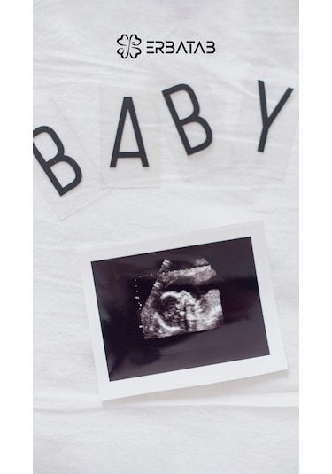 Erbatab Avantaj Paketi 1 (Magnezyum, D3K2, B12 - B9, Omega, Demir)