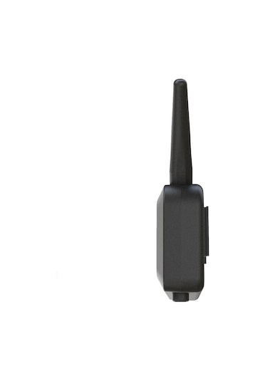 Road Life V6 Pro Bluetooth Interkom - 64671