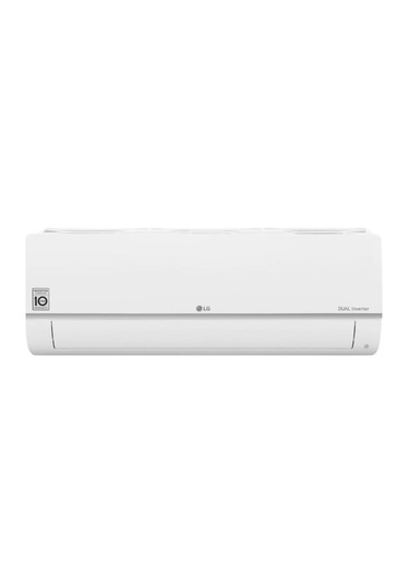 LG S3-M09JA2FA Dual Plus 9000 BTU Wi-Fi Duvar Tipi Inverter Klima