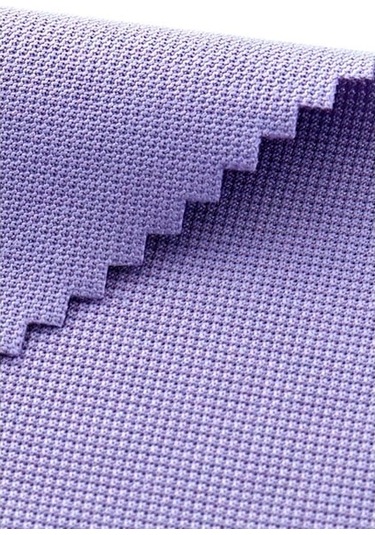 Silver Home Klasik Lila Cam Bezi 160 Gsm 40x40 Cm Lila