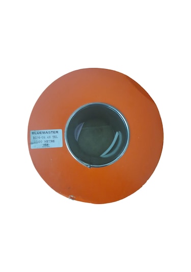 Bluemaster 100 Metre Kablo