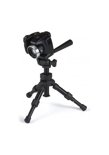 Kaiser DSLR İçin Masa Üstü Tripod (6045)