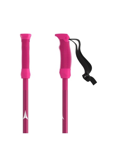 Atomic Amt Jr Pembe 2026 Pembe