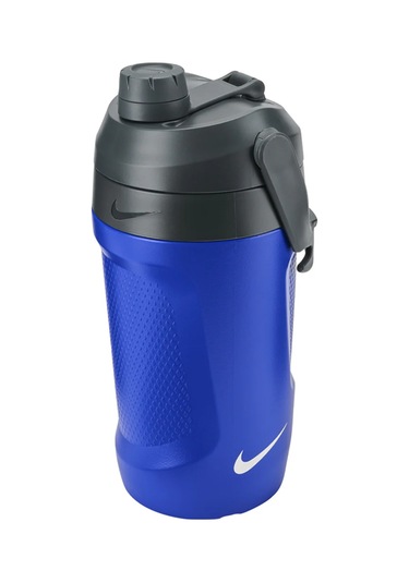 Fuel Jug 64 Oz Chug Rfsh Unisex Mavi Antrenman Suluk N.101.3798.405.64 1738837 Mavi