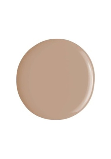 Alix Avien Bej Nude Oje 50 Yüksek Pigmentli Uzun Süreli Kalıcılık Hızlı Kuruma Nail Lacquer 50