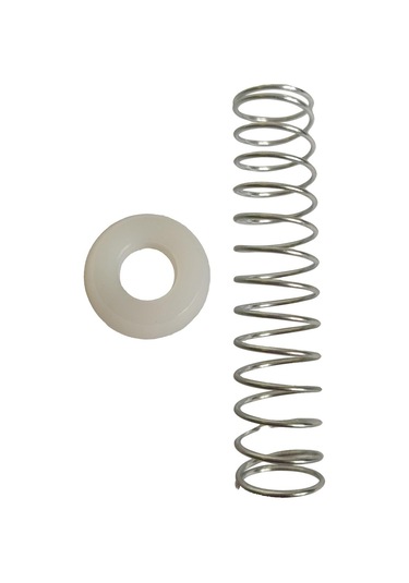 Suntek Chevrolet 1967-1988 1377083 Için Burç Ve Yay Kiti