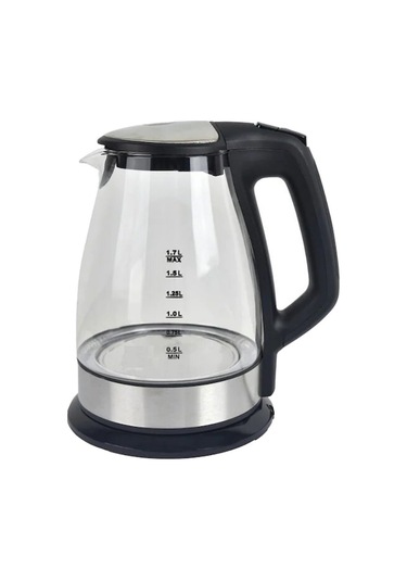 Gosso 2250 Class 1700 ML Cam Kettle