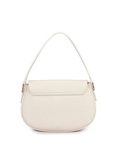 Pierre Cardin El Çantası 05pc25y907-p Vanilya Vanilya