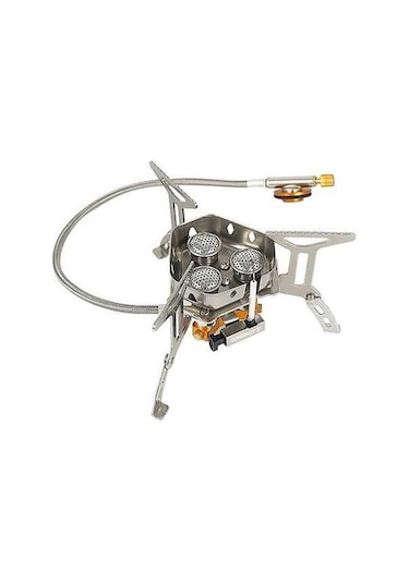 Diğer Üçlü Gazlı Ocak - Mutfakta Pratiklik Here's A Breakdown Of Why This Works And How İt Differs: Original: Üç Gözlü Ocak Three-burner Stove - Perfectly Understandable. New Title: Üçlü Gazlı Ocak - Mutfakta Pratiklik Gümüş