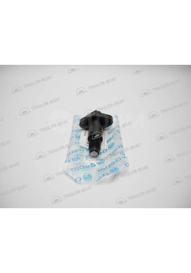 TERRELANDER 800 CF 800 EKSANTRİK ZİNCİR GERGİSİ TANSİYONER