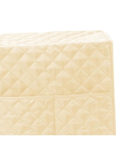 Suntek Mutfak Aletleri Restoran Bar Kahve Dükkanı Bej Için