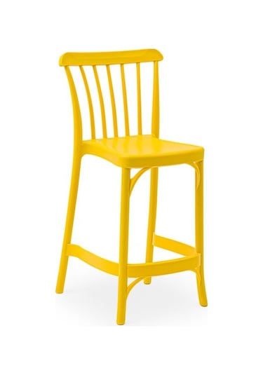 Gozo Bar Taburesi 65 Cm