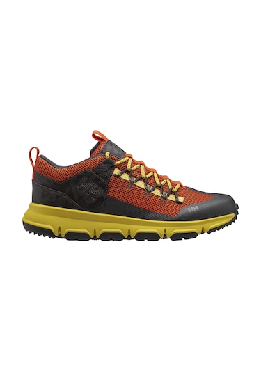 Helly Hansen Kabru Erkek Outdoor Ayakkabı-27950-siyah Siyah Helly Hansen Kabru Erkek Outdoor Ayakkabı-27950-siyah Siyah
