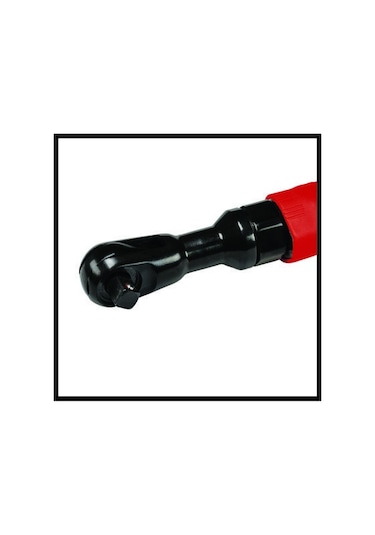 Einhell TC-PR 68 Cırcır Somun Sökme Makinesi - 4139180