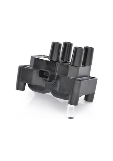 Volvo V50 1.6 2005-2012 Bosch Ateşleme Bobini