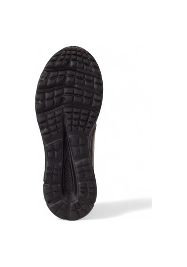 Forelli Nexus 47927 Comfort Erkek Ayakkabı Taba