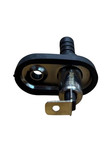 Araç Kapı Işık Butonu 50mm Uzun Boy Kapı Switch Mz 31 1