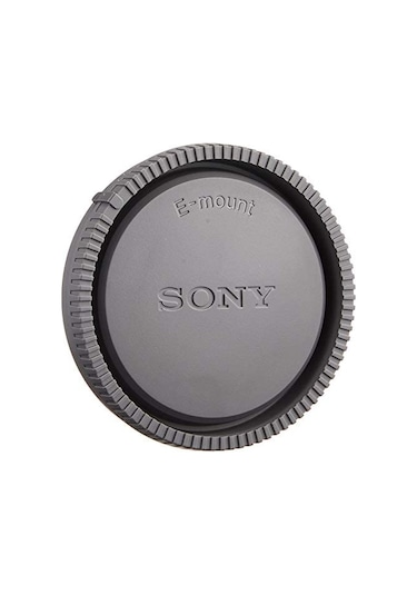 Sony SEL1224GM FE 12-24 MM F/2.8 GM Lens (Sony Eurasia Garantili)