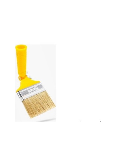 Robot Fırça 4No Doğuş