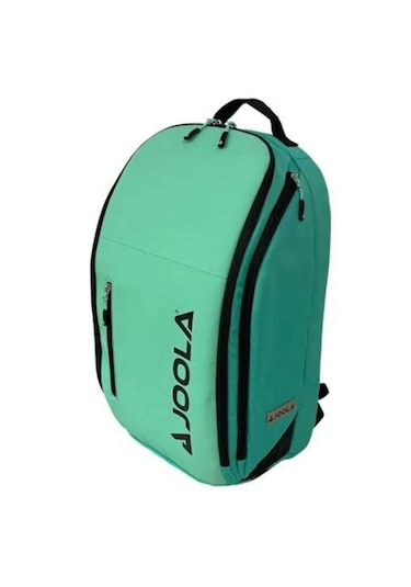 Joola Backpack Vısıon Iı Turkuaz Yeşili