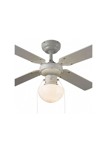 Colours Eko Tavan Vantilatörü