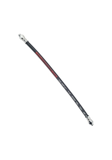 Fixonic Eratool Gph40 40cm Gres Pompası Hortumu
