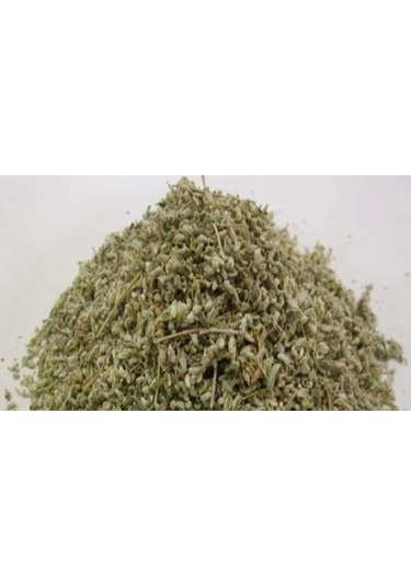 Dvd Lokman Aktar Yavşan 40 G