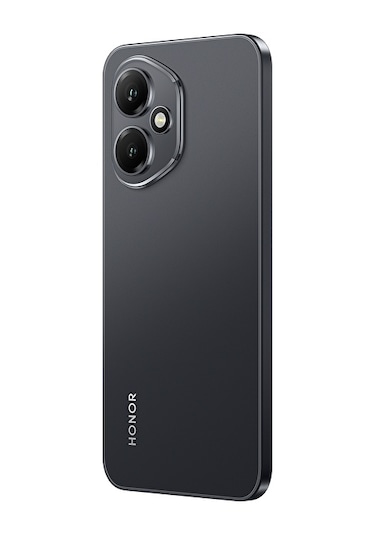 Honor 400 8 GB 256 GB (Türkiye Garantili)
