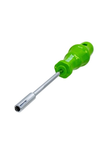 6489 Manyetik Bits Tutucu Tornavida 110 Mm