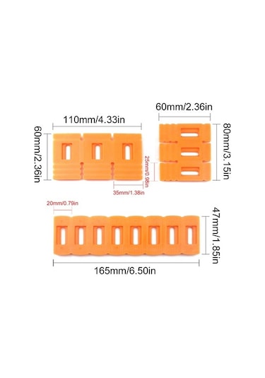 Pazly Araba Göçük Tamir Kiti - Boyasız Çekme Tutkalı İle Çektirme Seti
