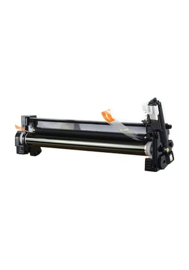 Colorful Toner Kyocera Dk-1110/1120 Fs-1020mfp Fs-1040mfp Uyumlu Drum Ünitesi