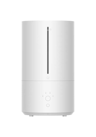 Xiaomi Smart Humidifier 2 Buhar Makinesi