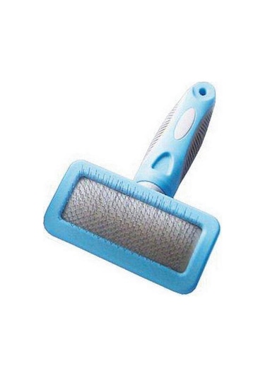 Kudi Bsak125 Kediler için Firça 192 x 125 x 50 MM