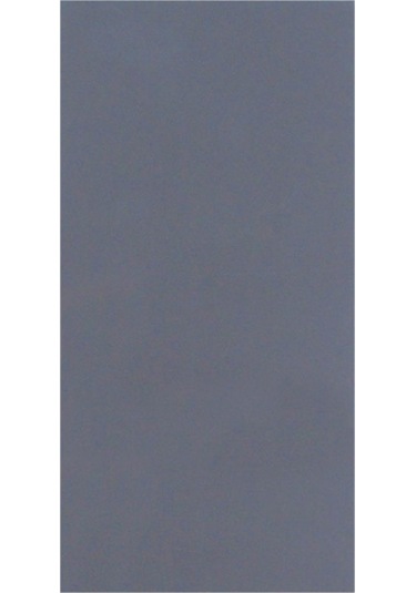 Homyl Silikon Termal Ped 12.8 W/mk Isı Direnci Pc Için Basit 0,5-mm