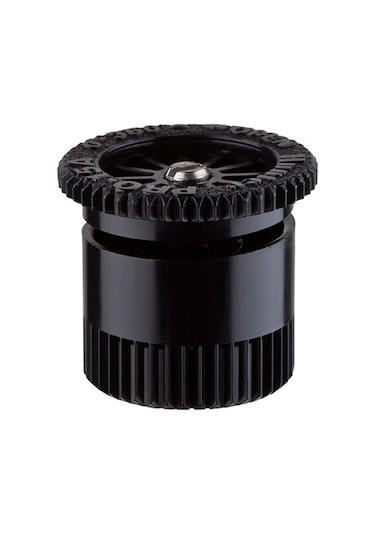 Hunter Ps Ultra, 15a Sprey Spring, 10cm 4" , ½" Giriş,u 4,5mt. Yarıçap