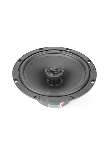 ÖZENHİFİ' den Focal Auditor Evo ACX 165